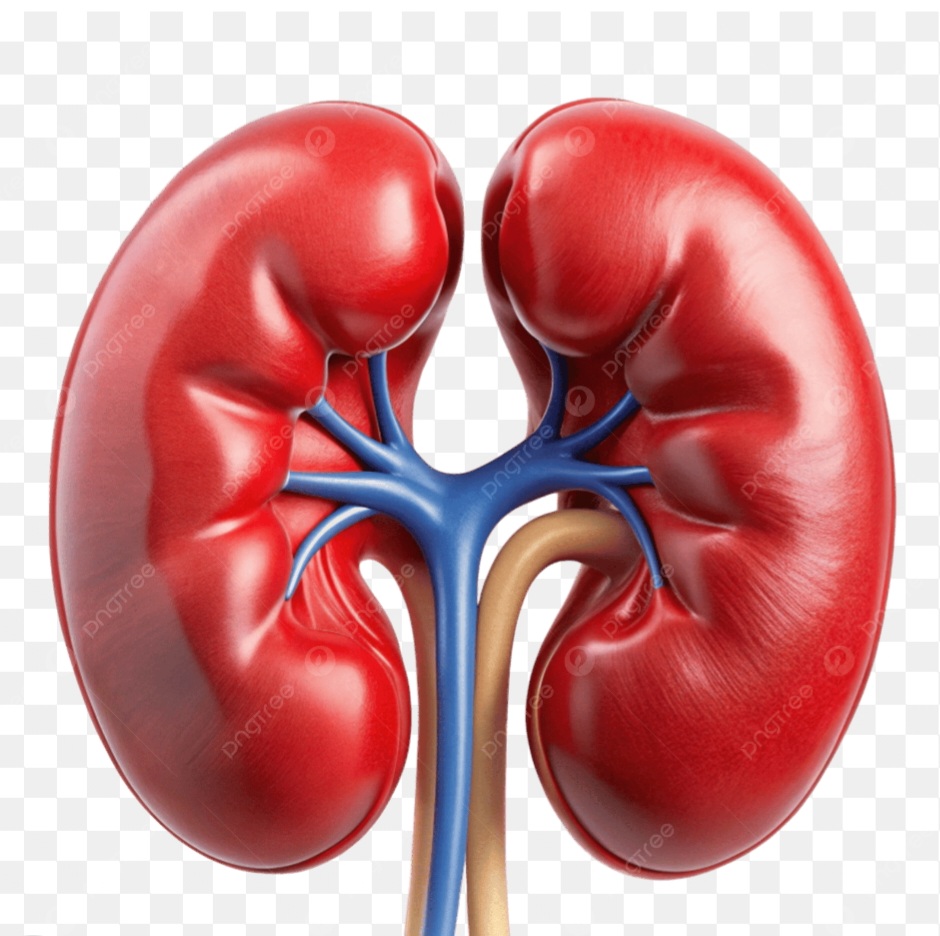 Nephrology